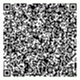 vCard 79267074849