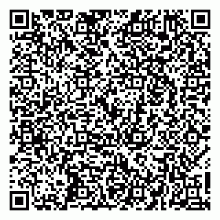 vCard 79267074852