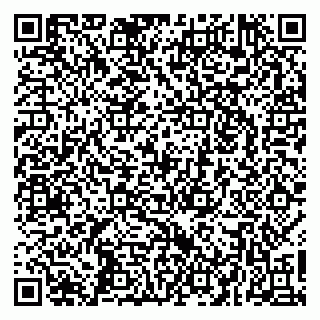 vCard 79267074853
