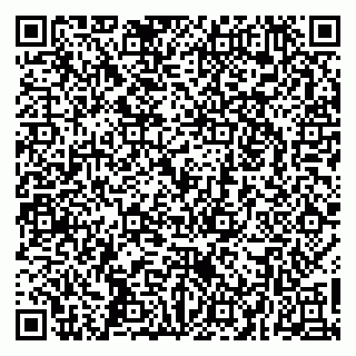 vCard 79267074855