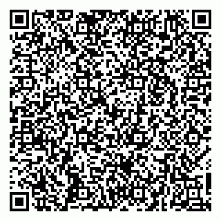 vCard 79267074856