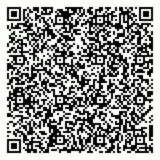vCard 79267074857
