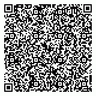 vCard 79267074858