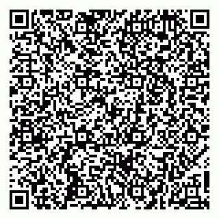 vCard 79267074859