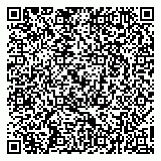 vCard 79267074860