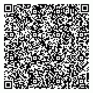 vCard 79267074861
