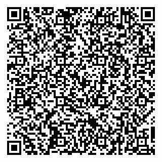 vCard 79267074863