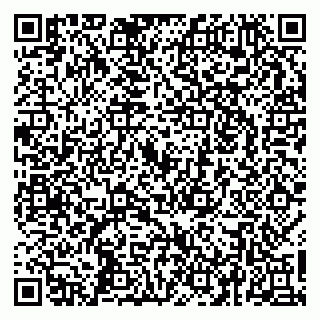 vCard 79267074864