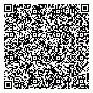 vCard 79267074865