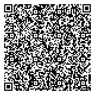 vCard 79267074866