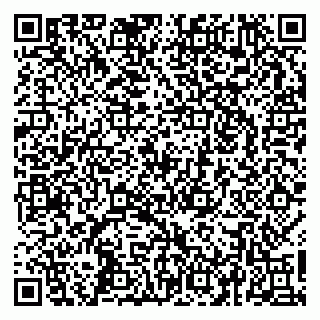 vCard 79267074867