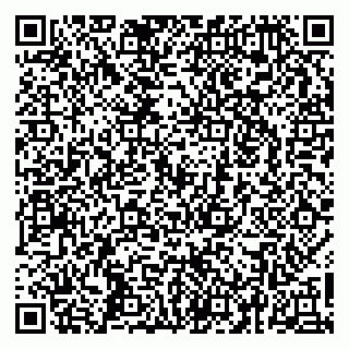 vCard 79267074868