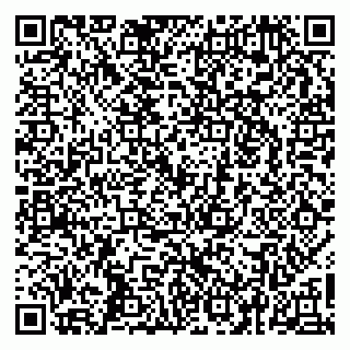 vCard 79267074869