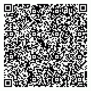 vCard 79267074870