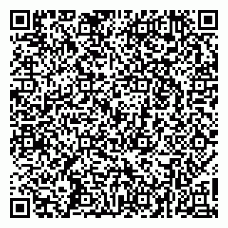 vCard 79267074871