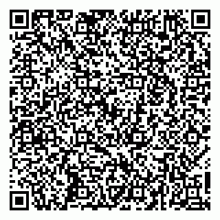 vCard 79267074872