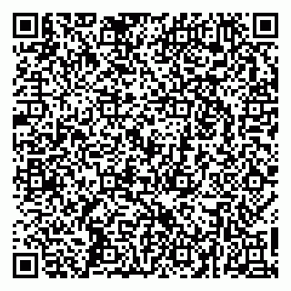 vCard 79267074874