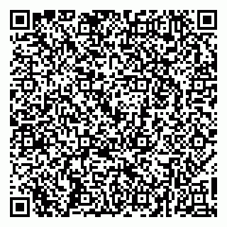 vCard 79267074875