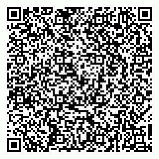 vCard 79267074876