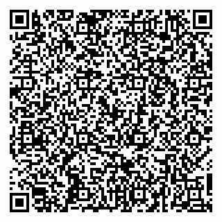 vCard 79267074877