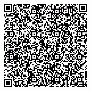 vCard 79267074878