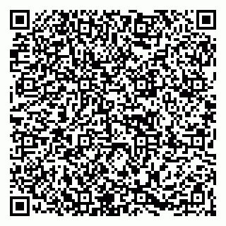 vCard 79267074879