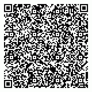 vCard 79267074880