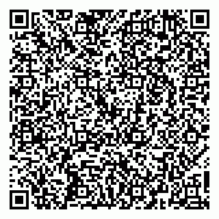 vCard 79267074881