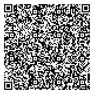 vCard 79267074882