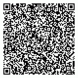 vCard 79267074883