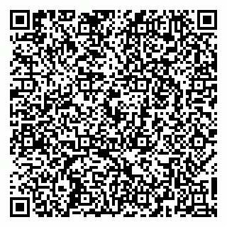 vCard 79267074884