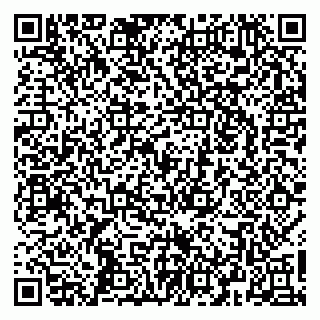 vCard 79267074885