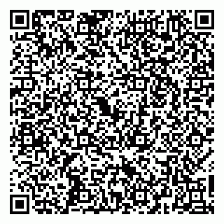 vCard 79267074886