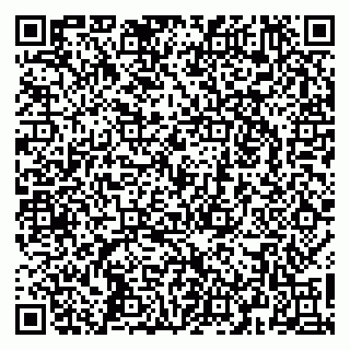 vCard 79267074887