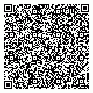 vCard 79267074888