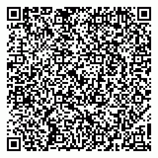 vCard 79267074889