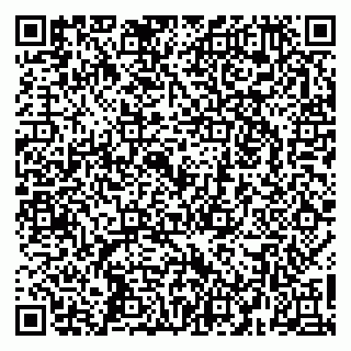 vCard 79267074890