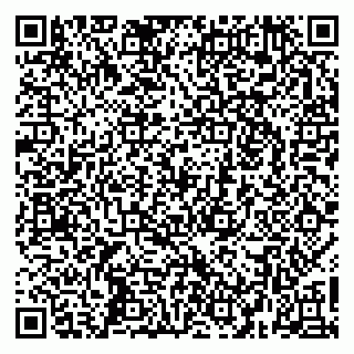 vCard 79267074891