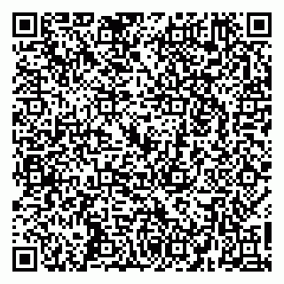 vCard 79267074892