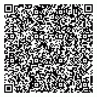 vCard 79267074893