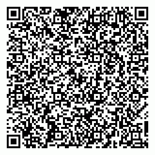 vCard 79267074894