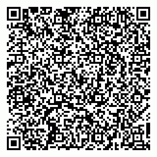 vCard 79267074895
