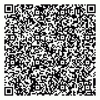 vCard 79267074896