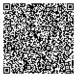 vCard 79267074897