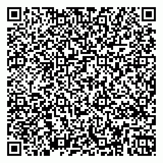 vCard 79267074898