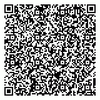 vCard 79267074899