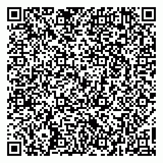 vCard 79267074901