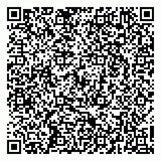 vCard 79267074902