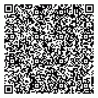 vCard 79267074903