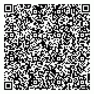 vCard 79267074904